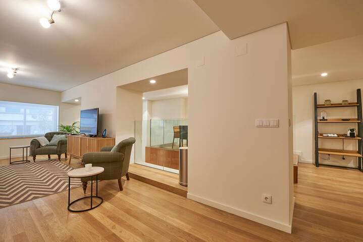 Rodrigues Sampaio 28 gallery image 5