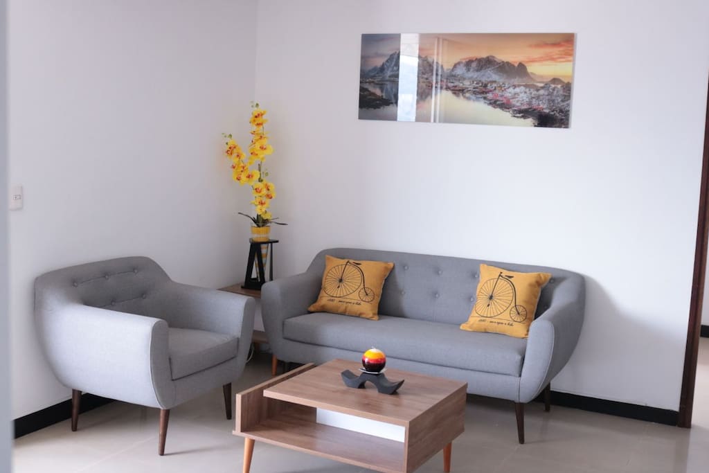 sala