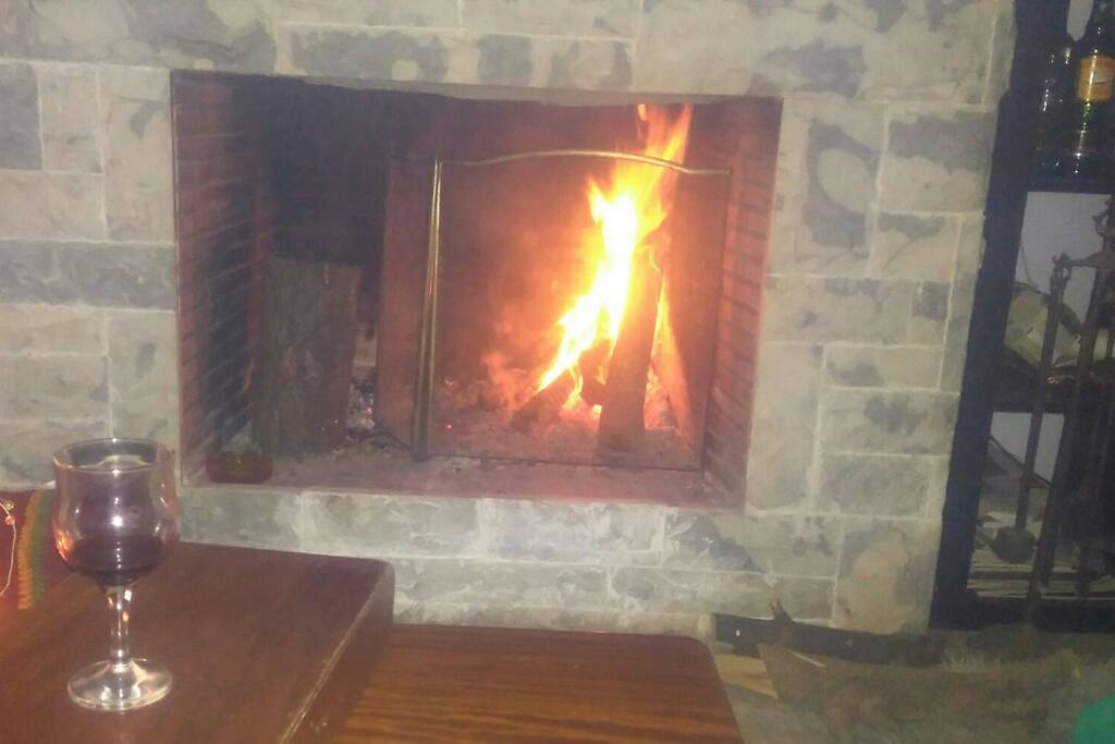 σαλόνι