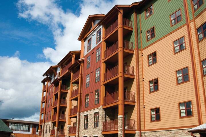 Airbnb 1424 Old Knoxville Hwy Vacation Rentals Places To
