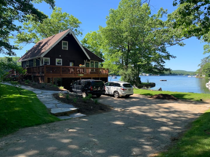 10 Best Airbnb Vacation Rentals In Sturbridge, Massachusetts Updated