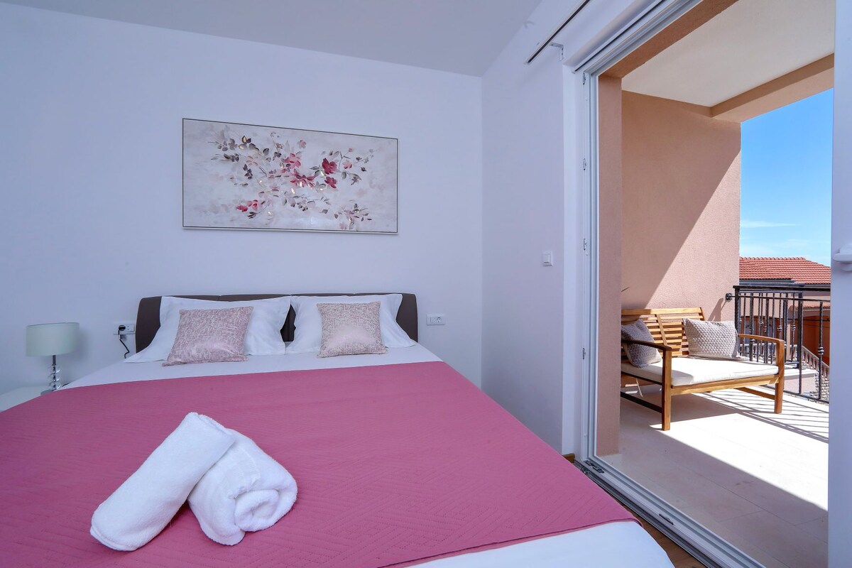 Спална соба