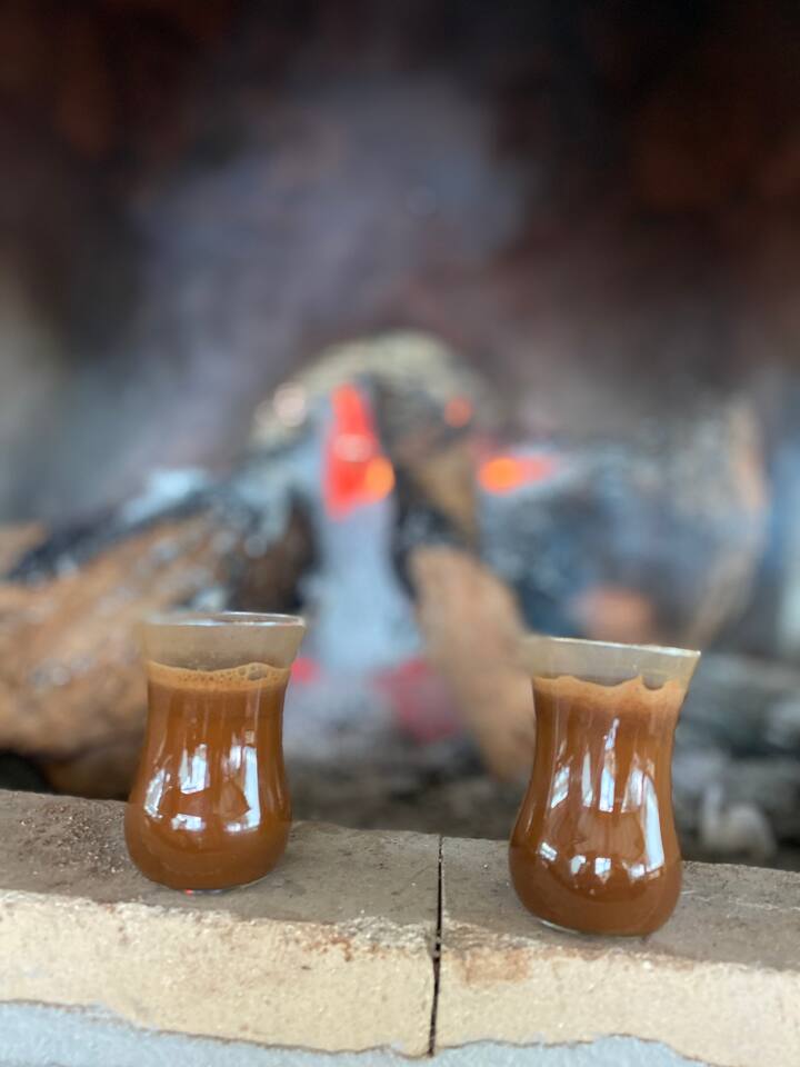 Çamlıyayla Kiralık Tatil Evleri ve Evler Türkiye Airbnb