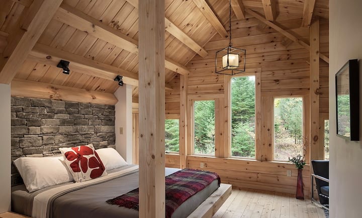 غرفة النوم 3