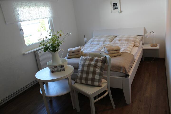 Ferienhaus Mieten Trondel Ferienwohnung Ferienappartment Gunstig Buchen