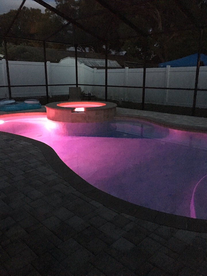 Crystal Lake Vacation Rentals & Homes Florida, United States Airbnb