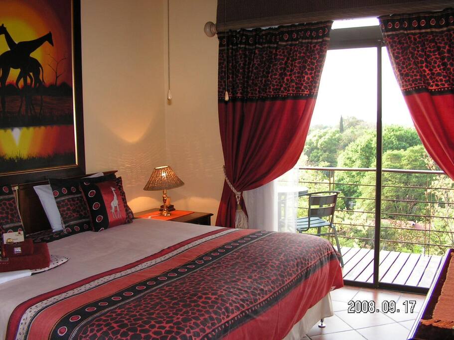 Room 2