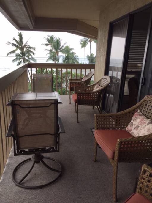 Lanai
