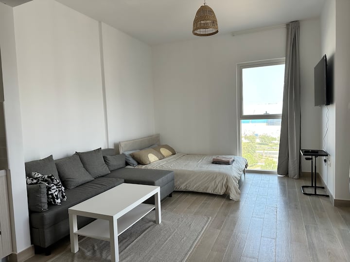 Yas Island Vacation Rentals & Homes Yas Island, Abu Dhabi, United