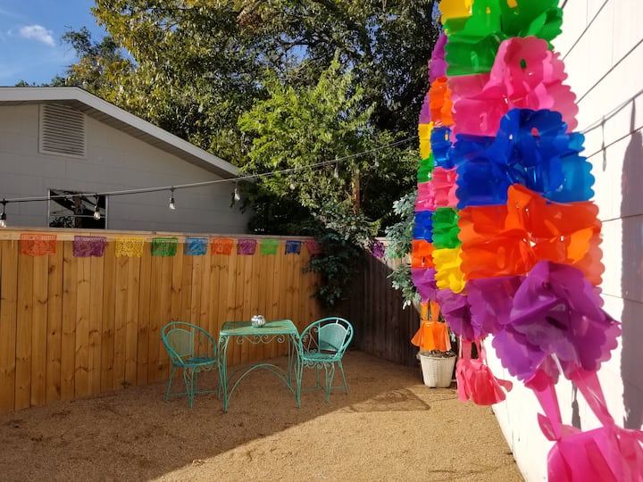 Windcrest Holiday Rentals & Homes Texas, United States Airbnb