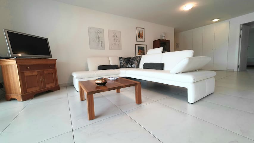 Residenza Vivian managed Airbnb listing 2