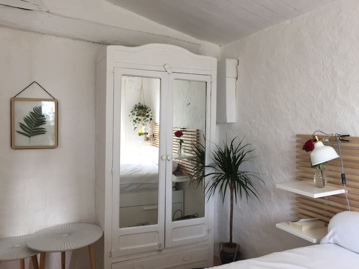 Chambre 1