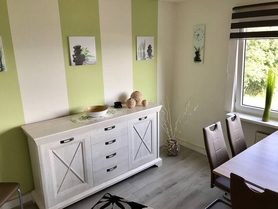 Esszimmer