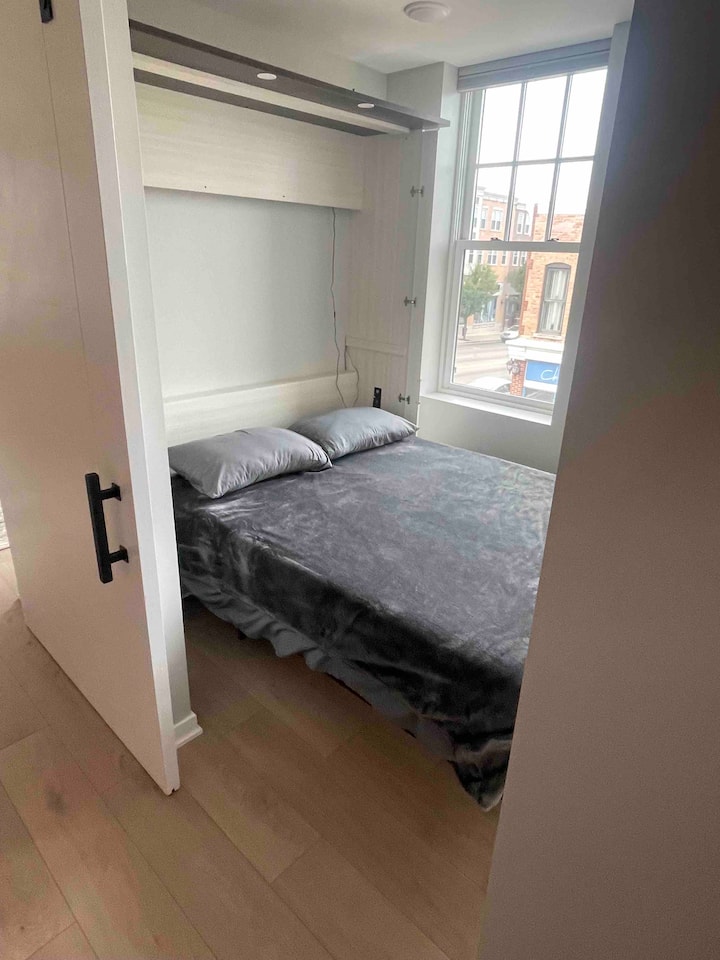 Chambre 2