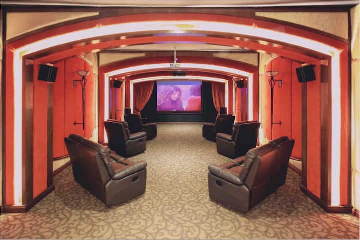 Motel Smoking Room Near Me Facilities and Amenities