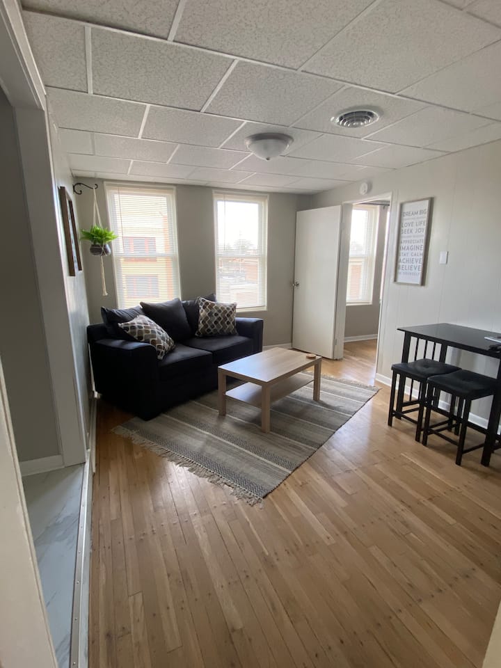 Coshocton County Vacation Rentals & Homes United States Airbnb