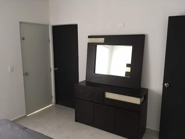 Habitación 2