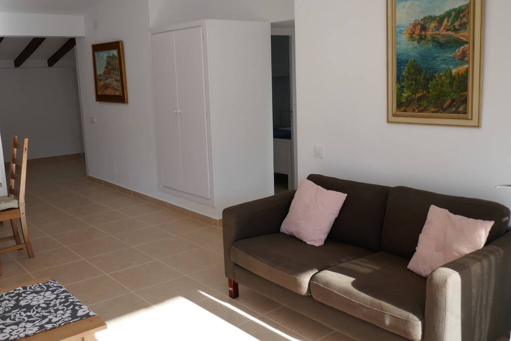 Salón