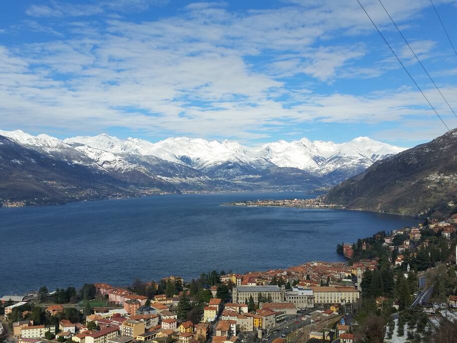 Panorama