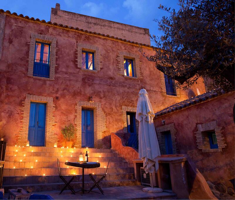 Candela Italy Apartments For Rent Candela Italy Apartments For Rent