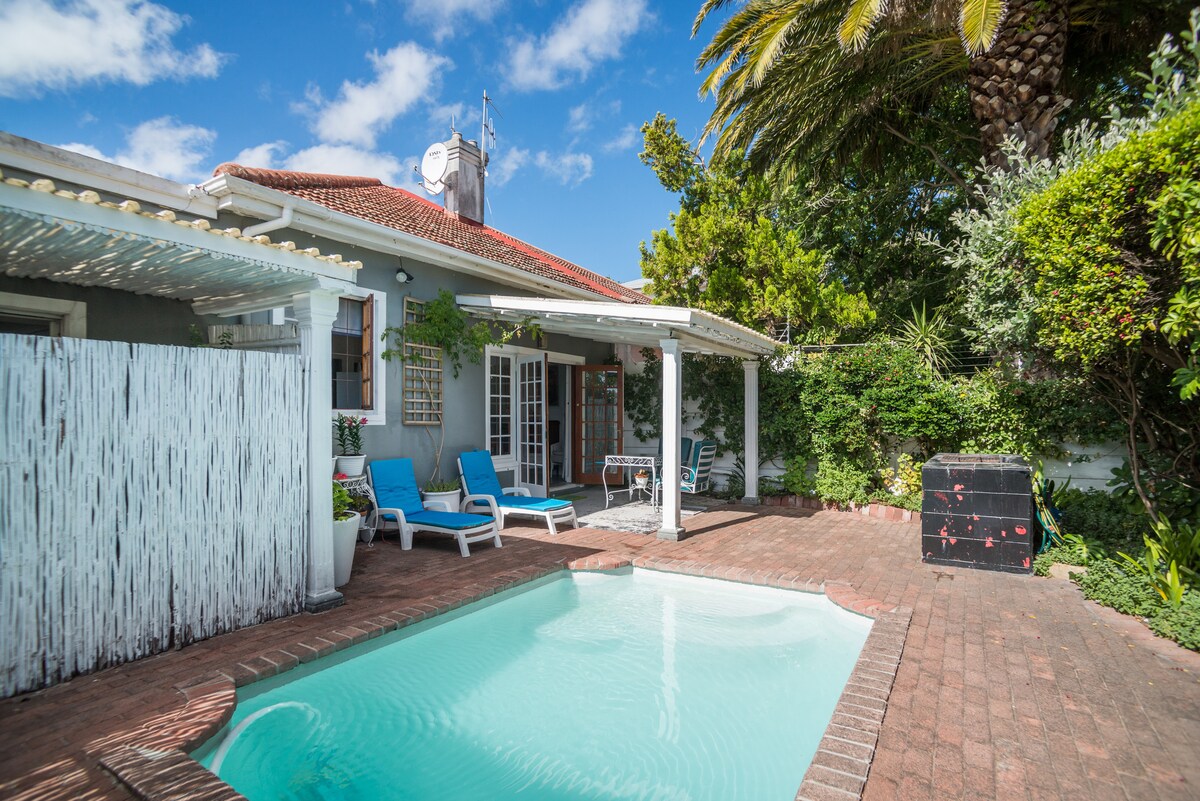 homes for rent in ahwatukee with pool