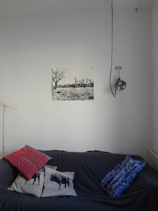 Room 2