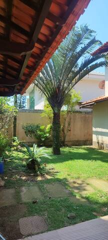 Mansão – Condomínio Maramar gallery image 2