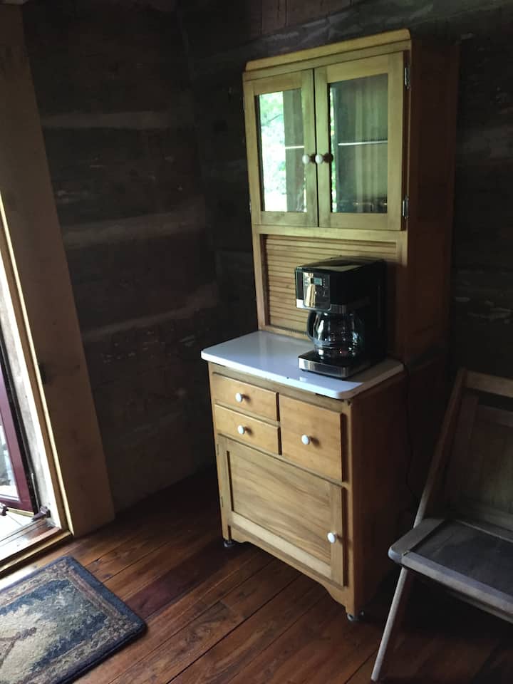 Top 5 Cabin Rentals Near Evansville, Indiana Updated 2024 Trip101