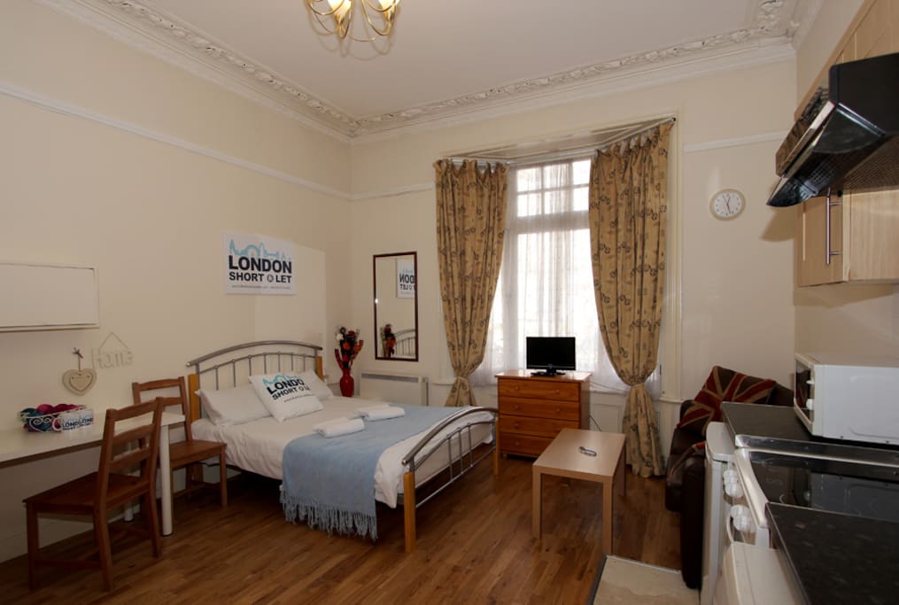 Rooms To Rent In Queensway London Rooms To Rent In Queensway London