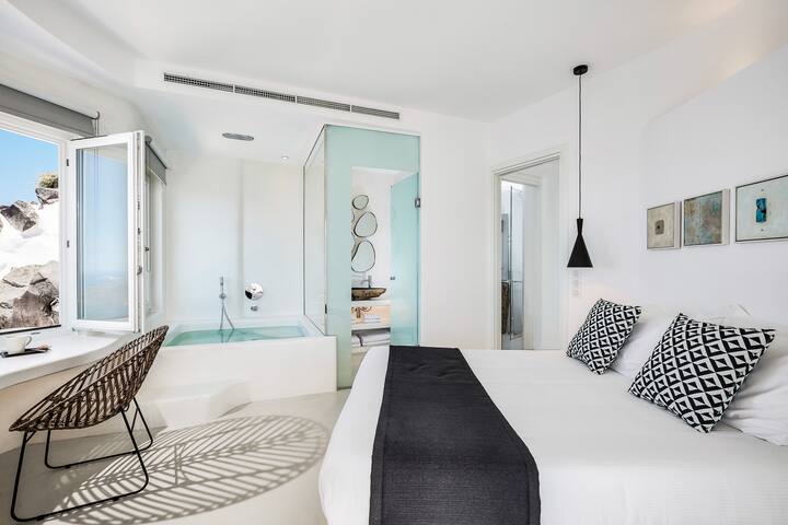 Villa Etheras gallery image 4