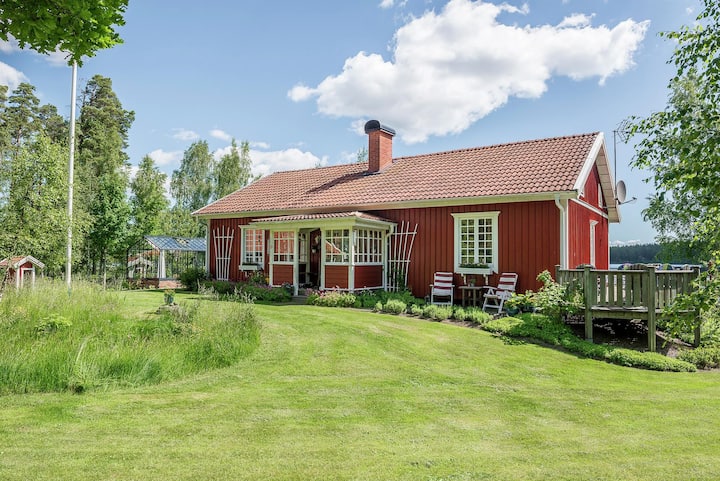 delsbo träffa tjejer skog online dating