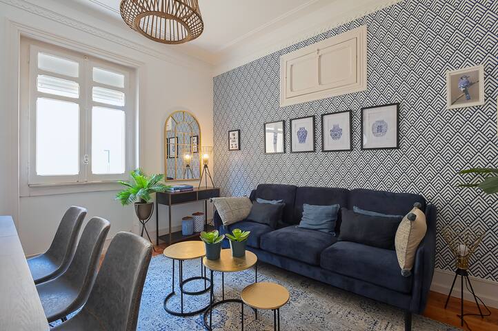 GUINÉ 19 gallery image 3