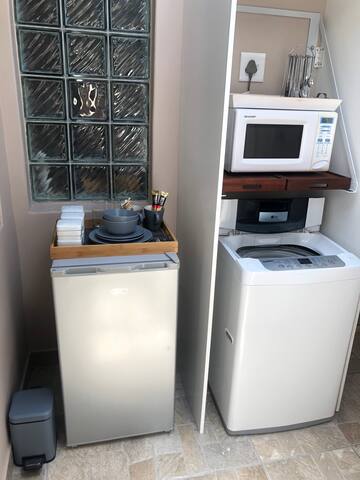 Bergen House gallery image 5