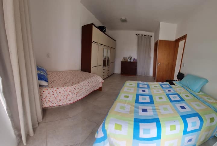 ห้องนอน1