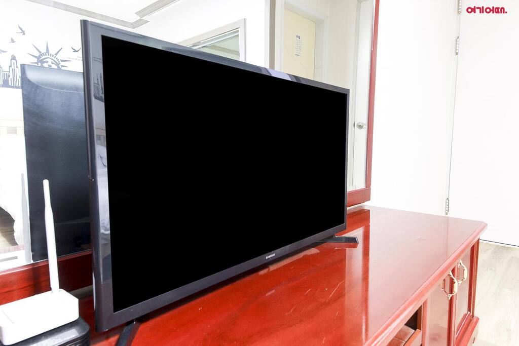 TV(쿡TV)