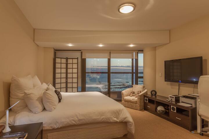 Ocean View gallery image 5