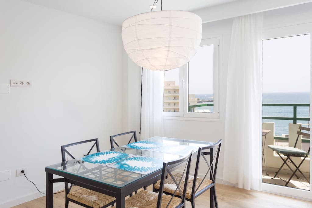 alquiler apartamentos el medano apartment with seaview in el medano apartamentos en alquiler apartamentos el medano apartment with seaview in el medano apartamentos en