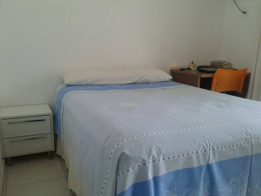 Quarto.