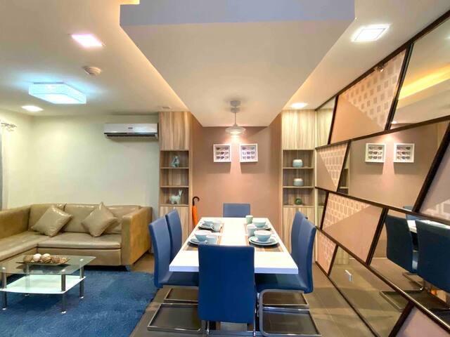 listing_image
