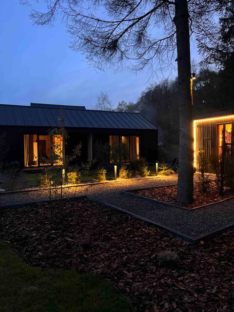 Microclimate Premium
