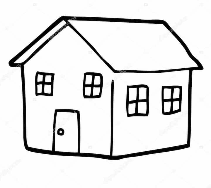 Boca Raton Modern 3 Bedroom With Heated Pool Houses For Rent In Boca Raton Florida United States