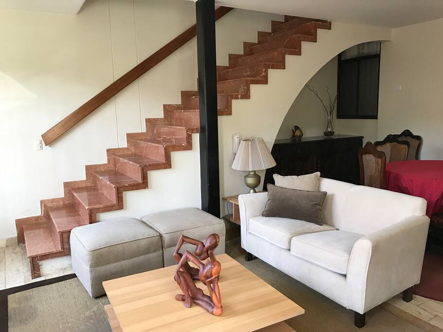 sala
