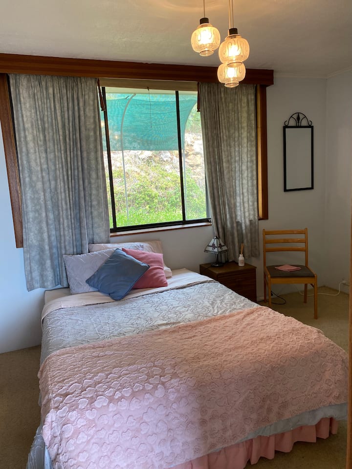 Top 10 Airbnb Vacation Rentals In Mannum, Australia Updated 2024