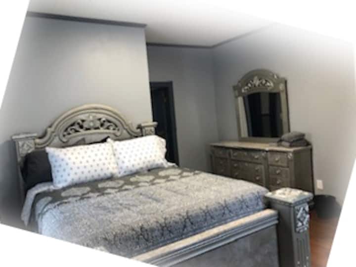 Bračni krevet (160x200), 1.