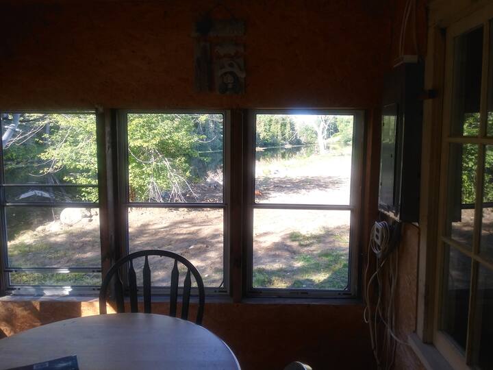 Top 10 Airbnb Vacation Rentals In Tupper Lake, New York Trip101