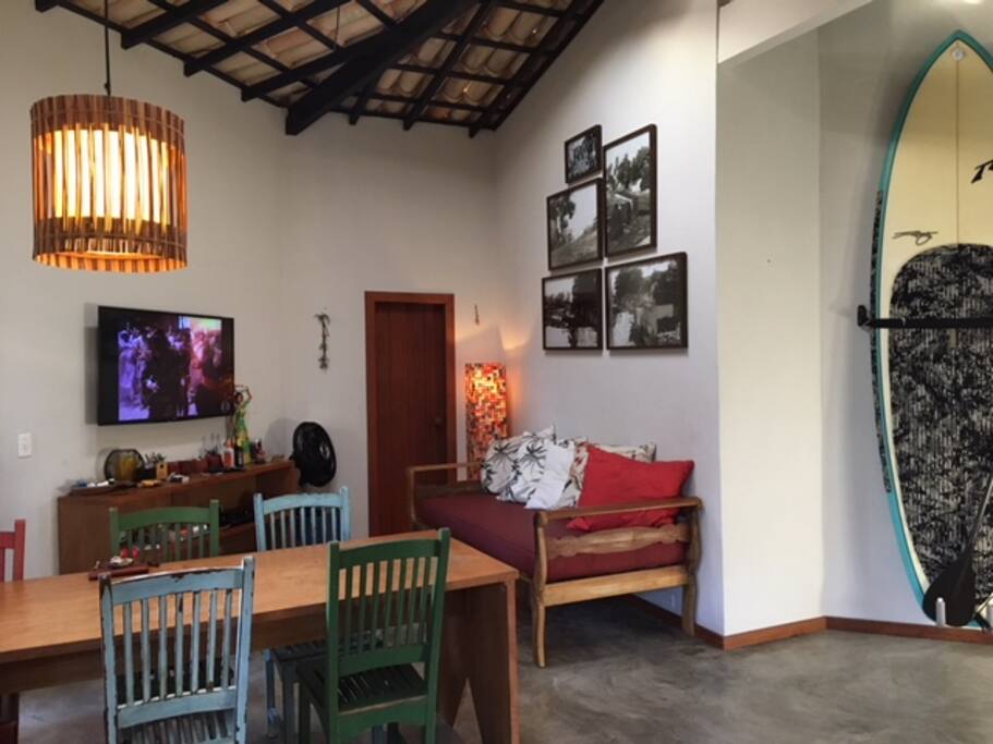 Sala