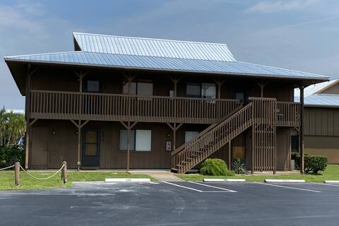 Lake Okeechobee Condo! #131