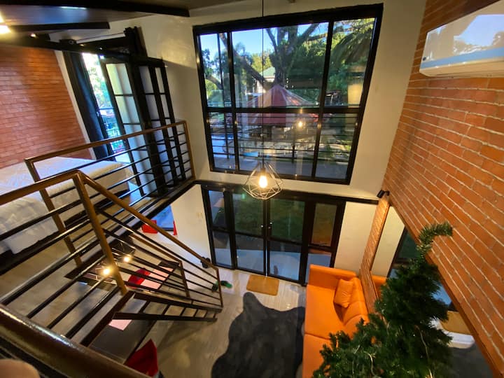 Top 10 Airbnbs With Pool In Cavite, Philippines Updated 2024 Trip101