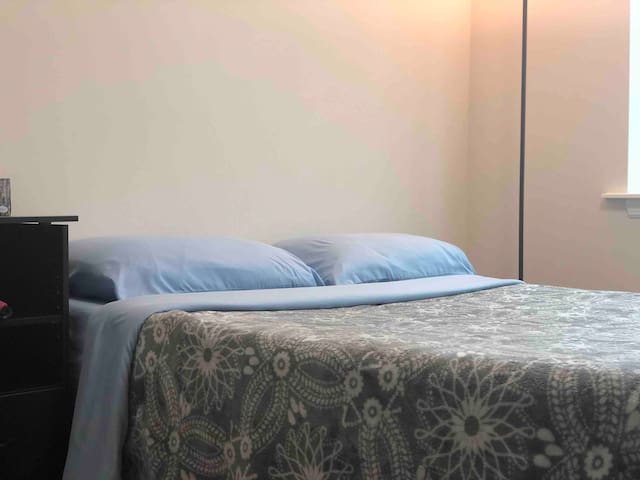 Airbnb Boalsburg Vacation Rentals Places To Stay