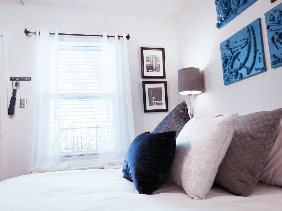 Apartments For Rent Near Uab Apartments For Rent Near Uab